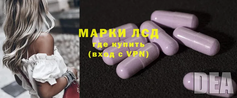 Лсд 25 экстази ecstasy  Каргат 